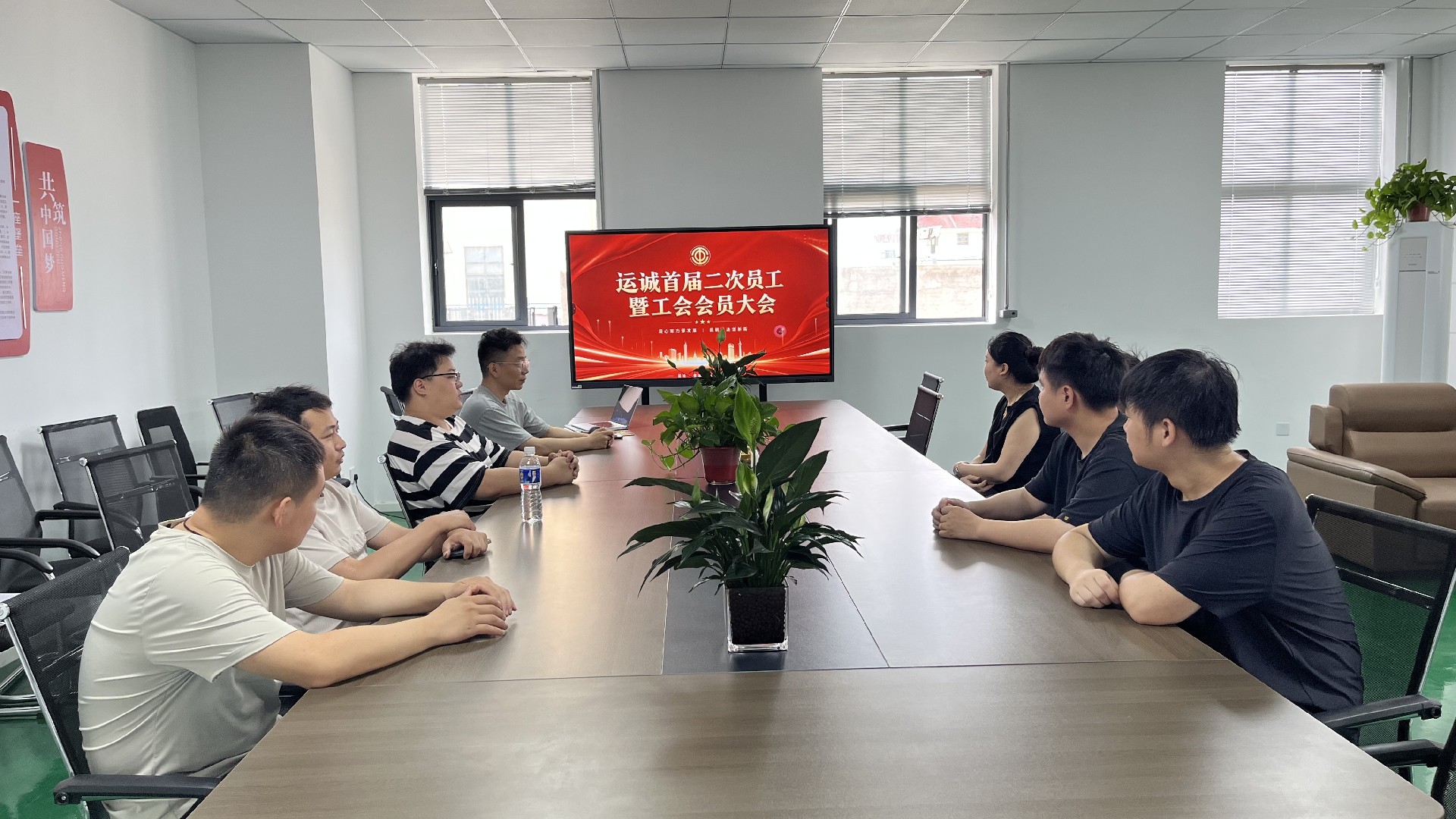 微信图片_20260706095003_358_15.jpg